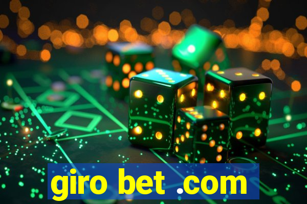 giro bet .com